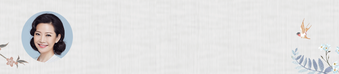é¶æçè¯»ä¹¦è¯¾è®²ä¹å¨å¾.gif