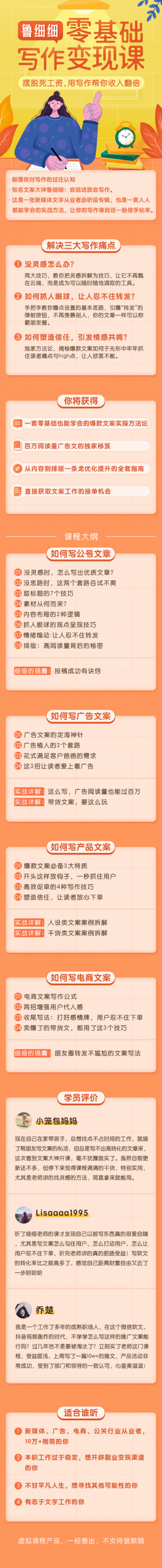 828鲁细细-零基础写作变现课裂变详情页.jpg