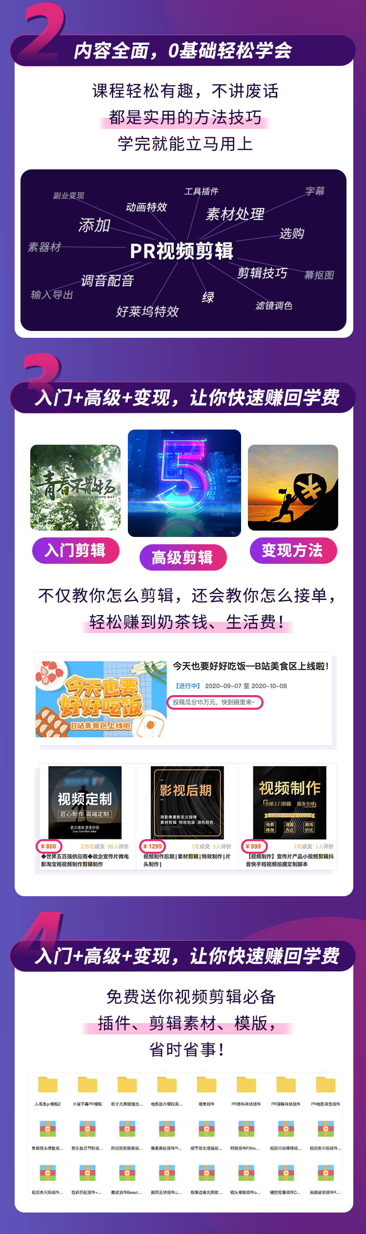 杨宜刚pr课详情页_04_02.jpg