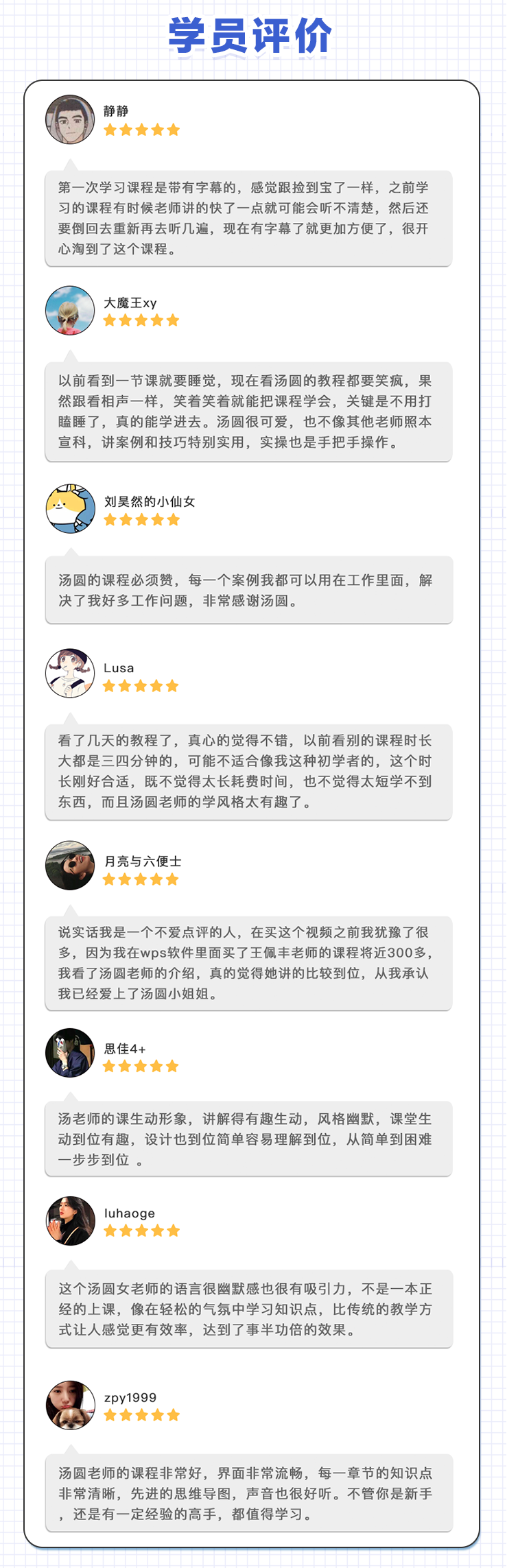 WPS六合一教程 带你从0基础到赚钱